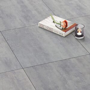DECK TRADICIONAL LINEAS ECOMADERA COOPER BROWN