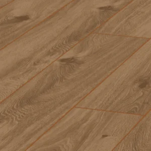 DECK TRADICIONAL LINEAS ECOMADERA CEDAR