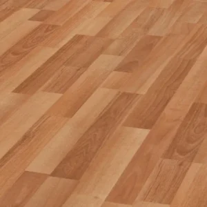 DECK TRADICIONAL LINEAS ECOMADERA DARK GRAY