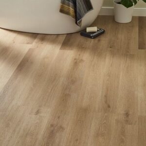 DECK RECUBIERTO ECOMADERA DARK GRAY - CEMENT