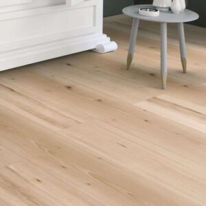 TRILLAGE ECOMADERA DARK GRAY