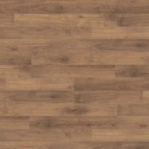 DECK VETA 3D ECOMADERA GREY MIX BLACK